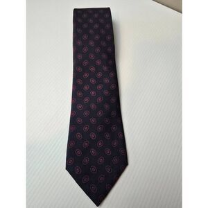Fendi Men's Tie